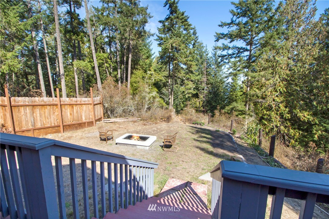 5402 Roche Harbor Road San Juan Island, WA 98250 - Photo 11 of 19 Gallery Image 11