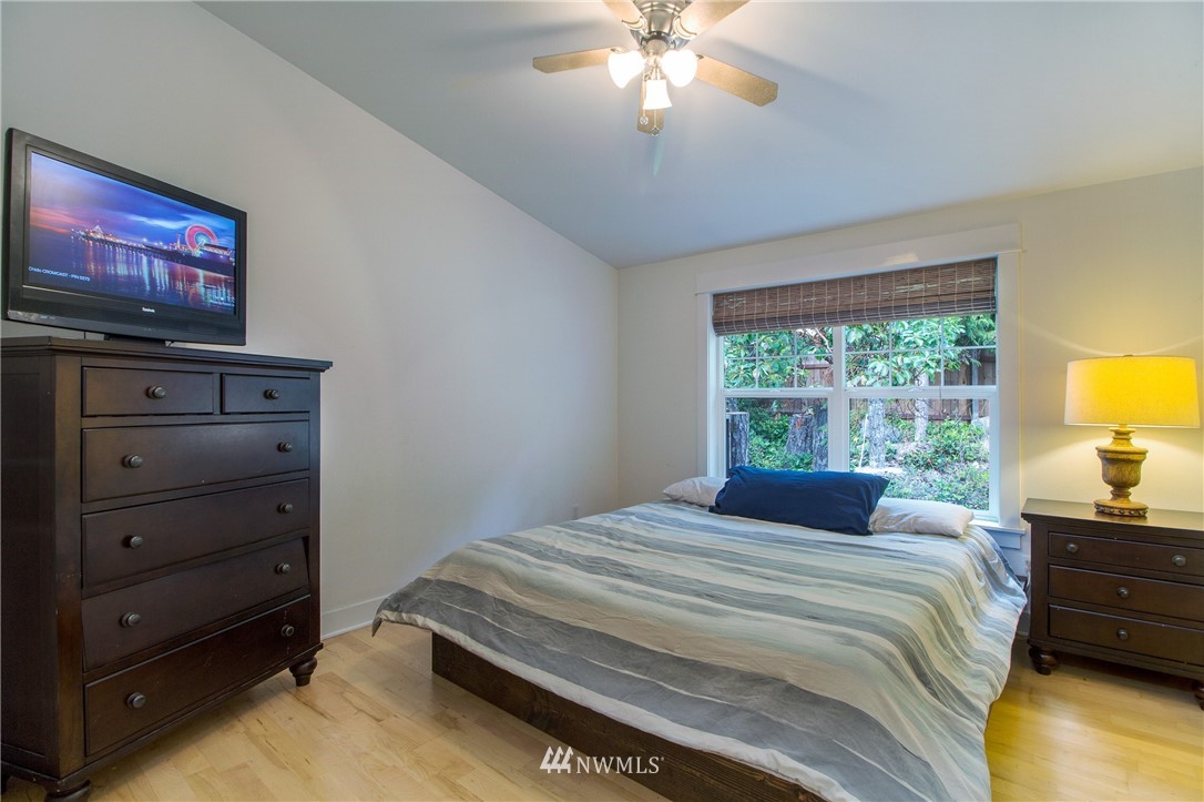 5402 Roche Harbor Road San Juan Island, WA 98250 - Photo 12 of 19 Gallery Image 12