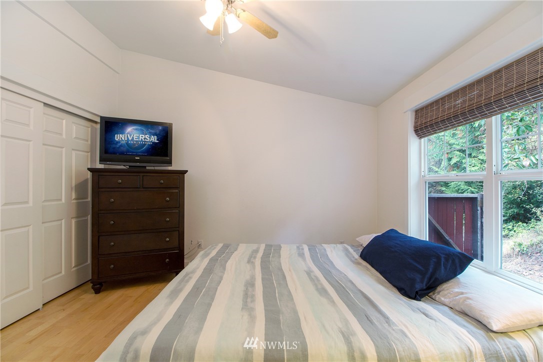 5402 Roche Harbor Road San Juan Island, WA 98250 - Photo 13 of 19 Gallery Image 13