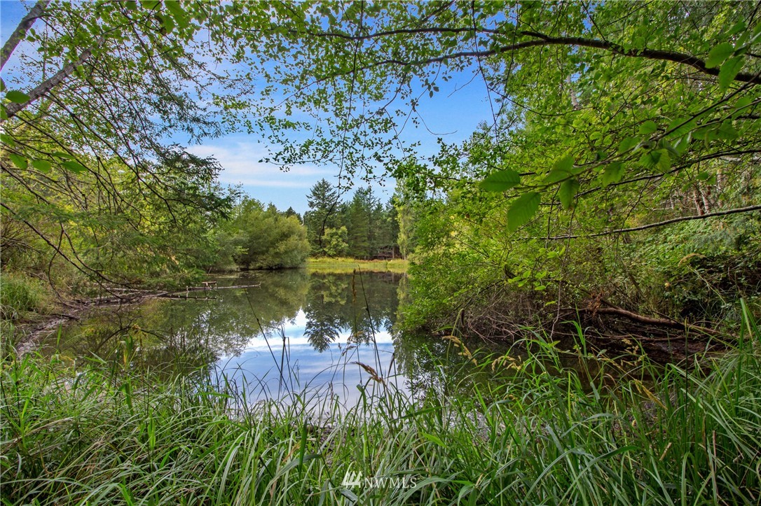 5402 Roche Harbor Road San Juan Island, WA 98250 - Photo 17 of 19 Gallery Image 17