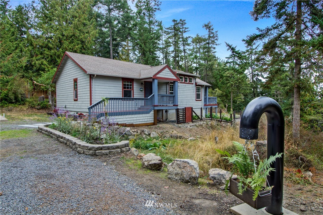 5402 Roche Harbor Road San Juan Island, WA 98250 - Photo 18 of 19 Gallery Image 18