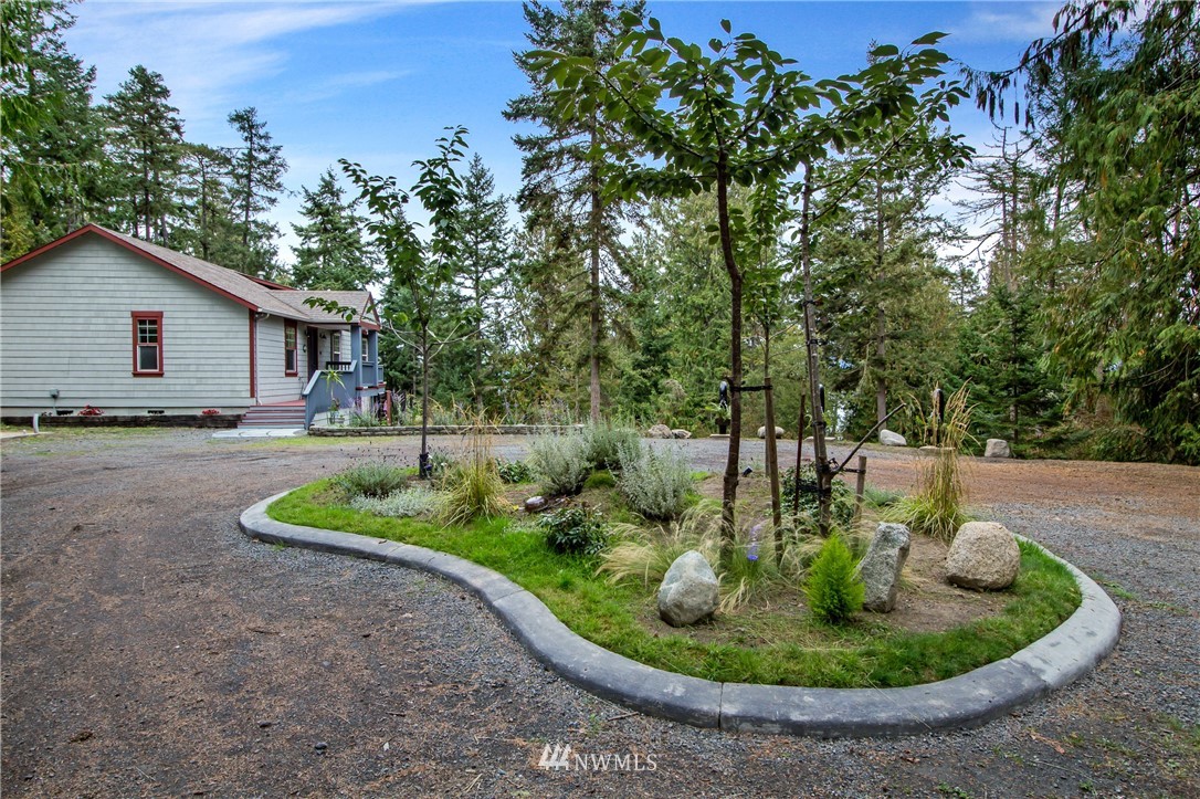 5402 Roche Harbor Road San Juan Island, WA 98250 - Photo 19 of 19 Gallery Image 19