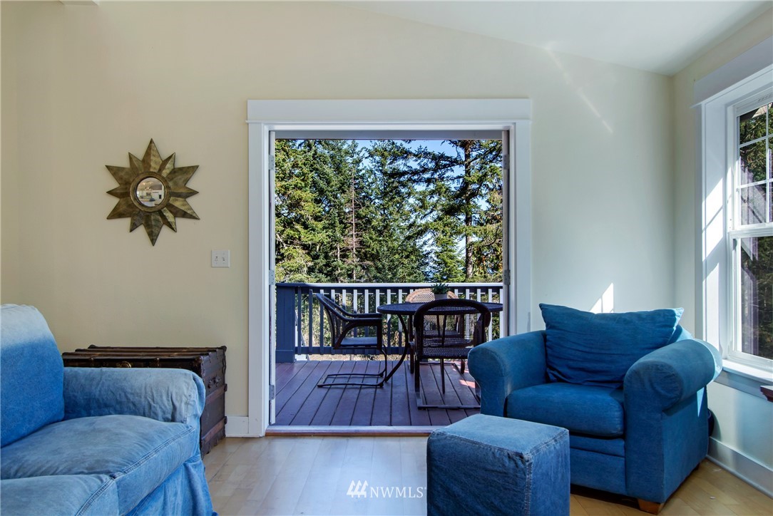 5402 Roche Harbor Road San Juan Island, WA 98250 - Photo 4 of 19 Gallery Image 4