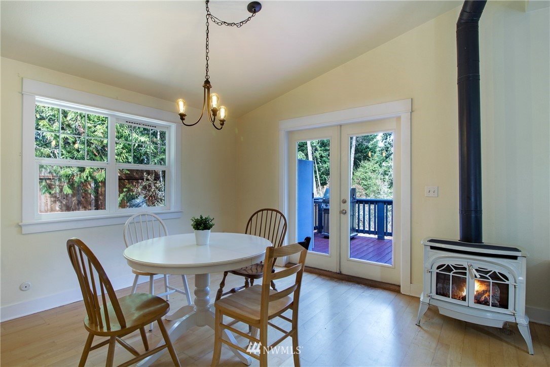 5402 Roche Harbor Road San Juan Island, WA 98250 - Photo 5 of 19 Gallery Image 5