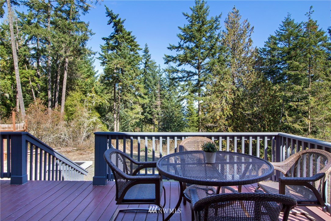 5402 Roche Harbor Road San Juan Island, WA 98250 - Photo 10 of 19 Gallery Image 10
