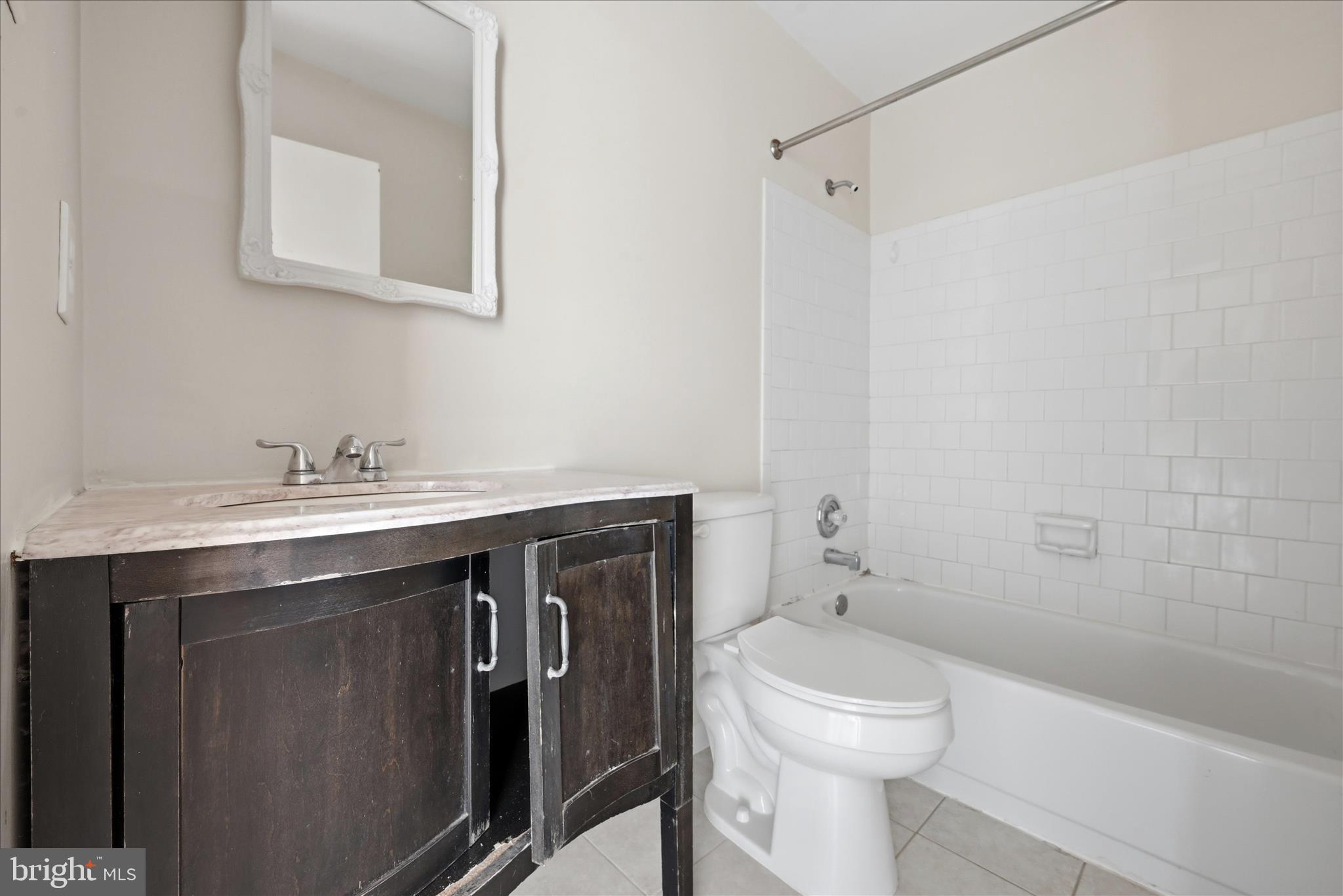 8230 Blue Ridge Court Manassas, VA 20109 - Photo 20 of 37 Bathroom