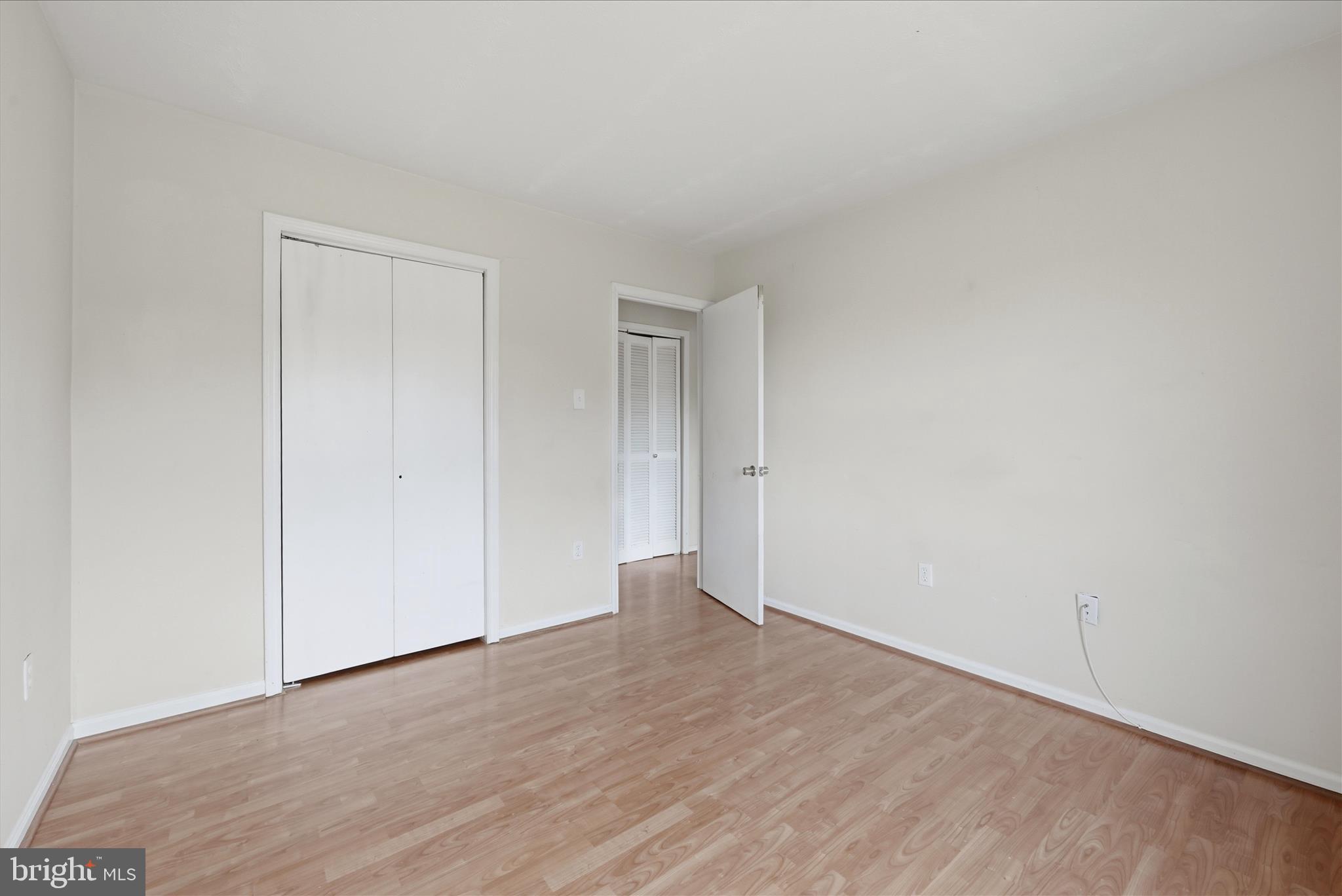 8230 Blue Ridge Court Manassas, VA 20109 - Photo 21 of 37 Bedroom