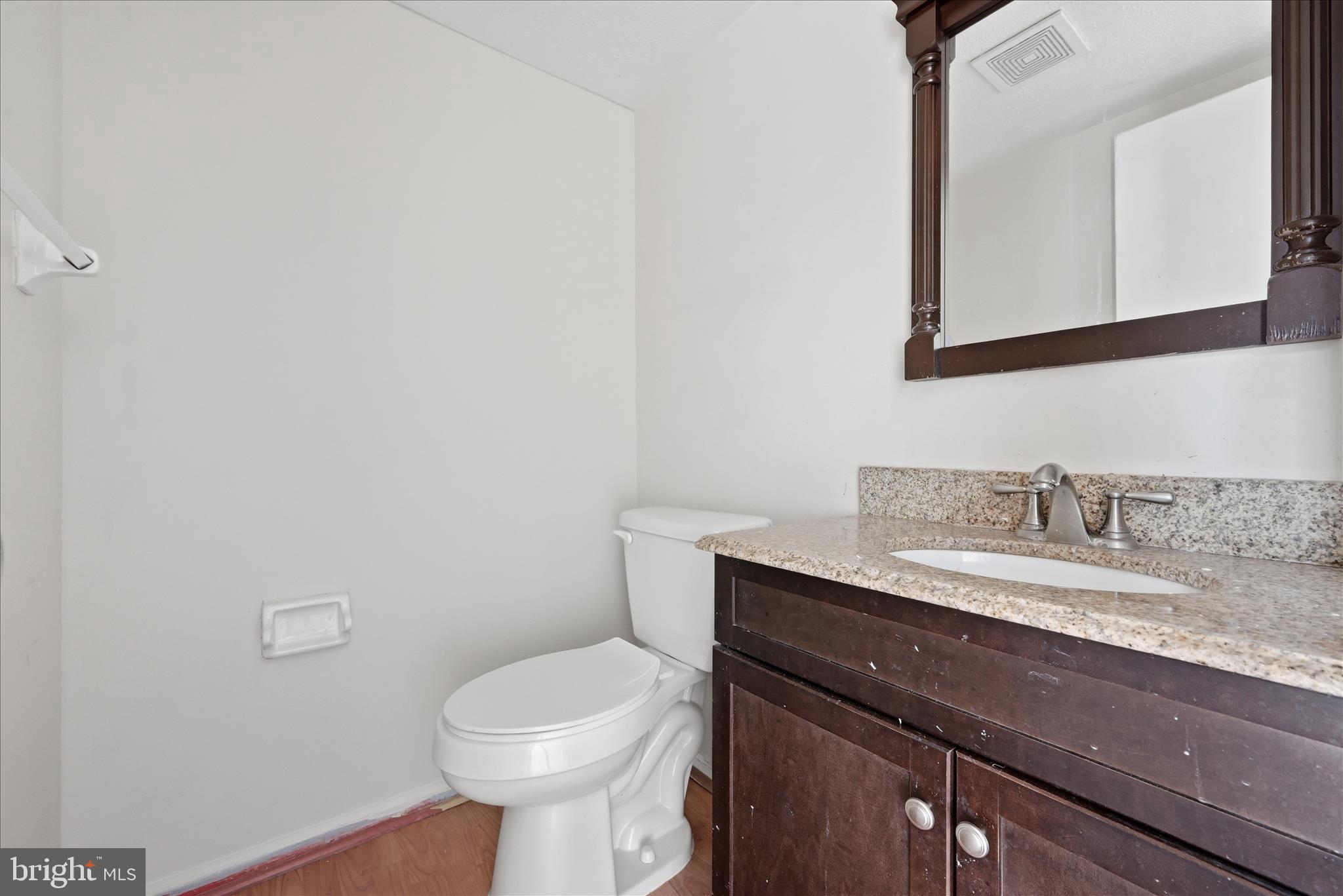 8230 Blue Ridge Court Manassas, VA 20109 - Photo 7 of 37 Bathroom