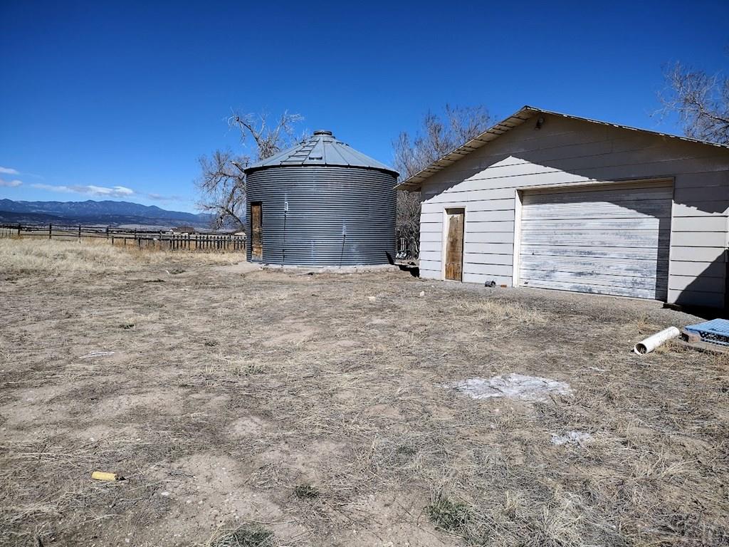 5926 Cedarwood Road Rye, CO 81069 - Photo 14 of 24
