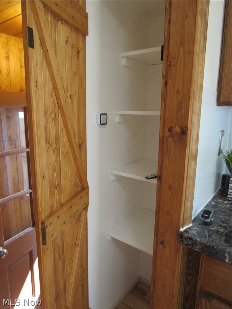 3247 Berea Road Cleveland, OH 44111 - Photo 13 of 35 Gallery Image 13