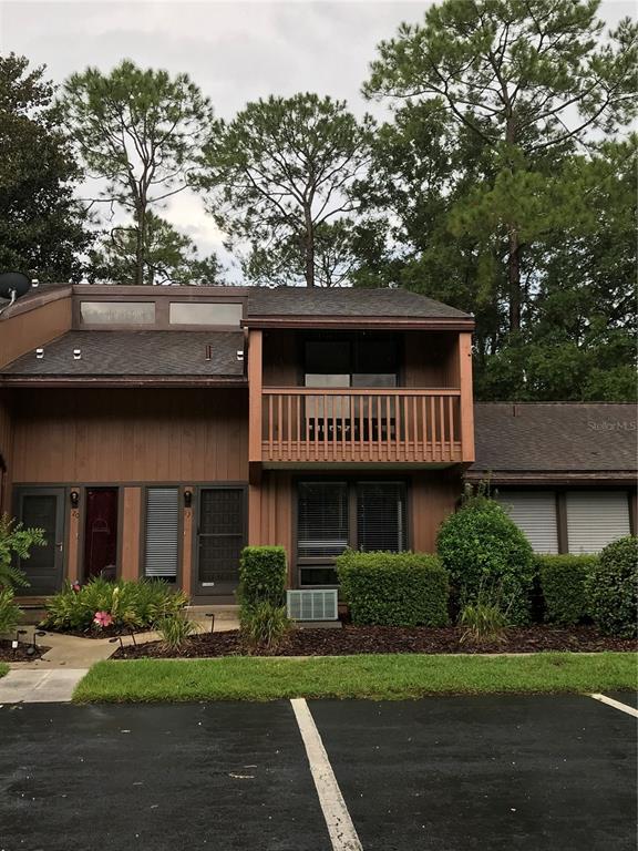 19660 Southwest 83rd Place Road, Unit C19 Dunnellon, FL 34432 - Photo 1 of 1 Gallery Image 1