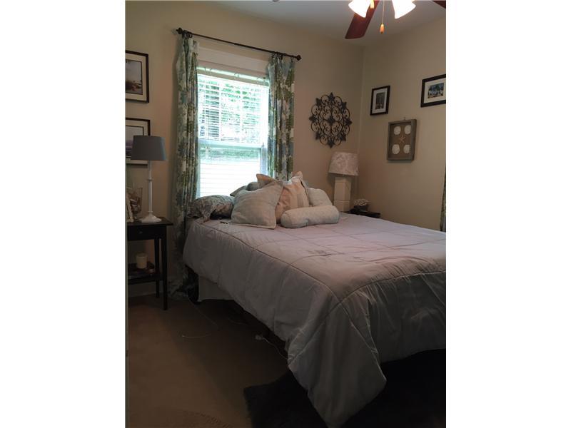 126 Klir Road Pittsburgh, PA 15209 - Photo 12 of 16 Bedroom.