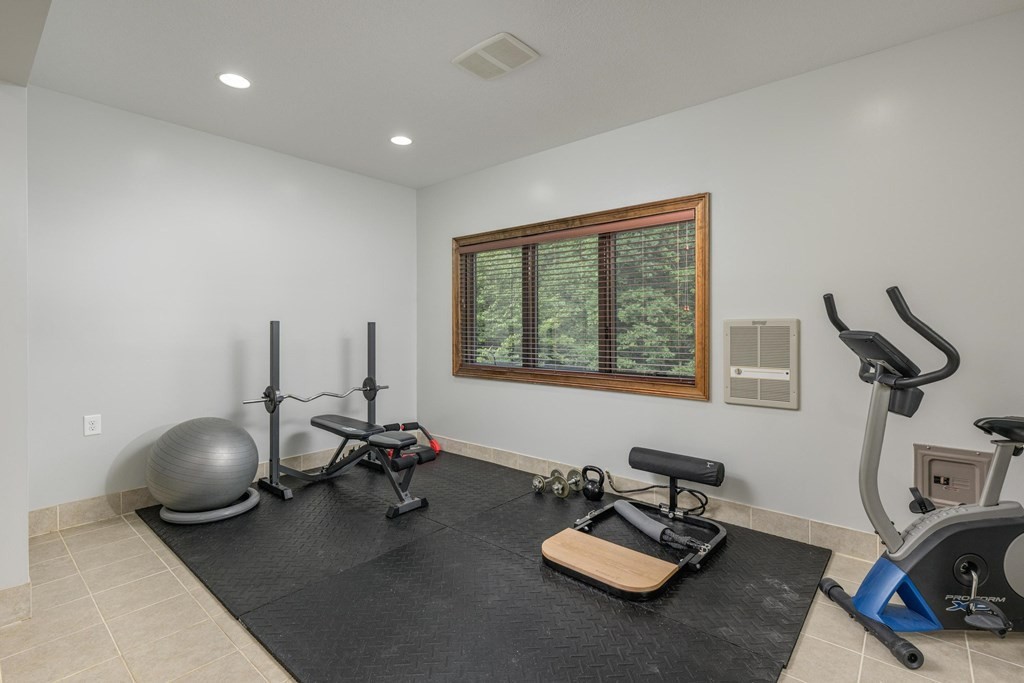 246 Kinser Road Cleveland, TN 37323 - Photo 46 of 65 Gallery Image 46