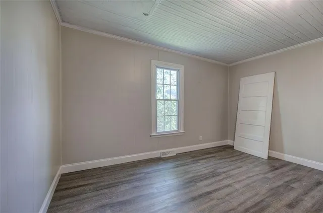 $115,000 | 2014 Maple Avenue Southwest, Rome, GA 30161