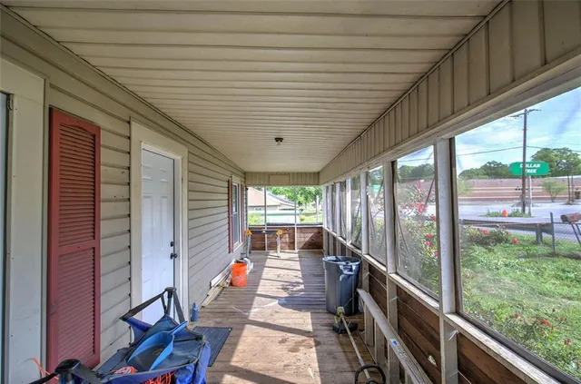 $115,000 | 2014 Maple Avenue Southwest, Rome, GA 30161