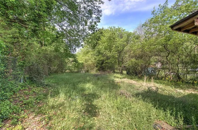 $115,000 | 2014 Maple Avenue Southwest, Rome, GA 30161