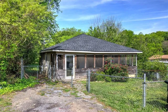 $115,000 | 2014 Maple Avenue Southwest, Rome, GA 30161