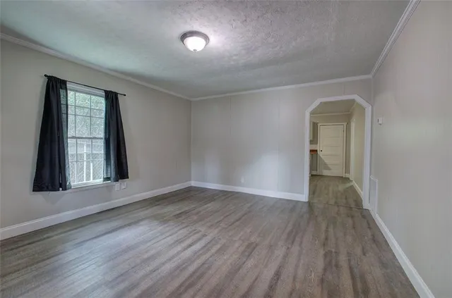 $115,000 | 2014 Maple Avenue Southwest, Rome, GA 30161