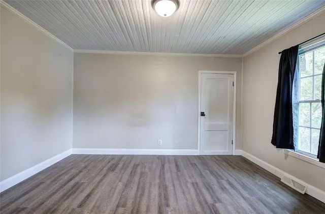 $115,000 | 2014 Maple Avenue Southwest, Rome, GA 30161