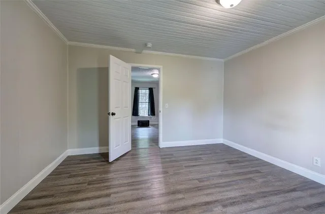 $115,000 | 2014 Maple Avenue Southwest, Rome, GA 30161