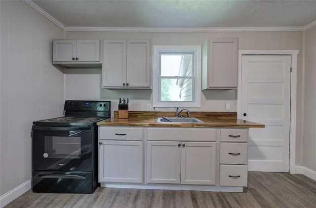 $115,000 | 2014 Maple Avenue Southwest, Rome, GA 30161