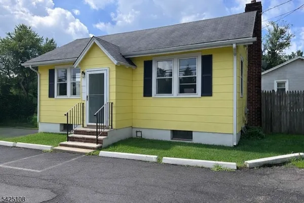 $2,650 | 1114 Highway 28, Somerville, NJ 08876