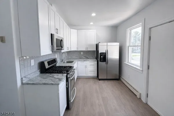 $2,650 | 1114 Highway 28, Somerville, NJ 08876