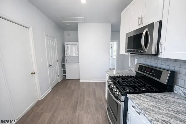 $2,650 | 1114 Highway 28, Somerville, NJ 08876