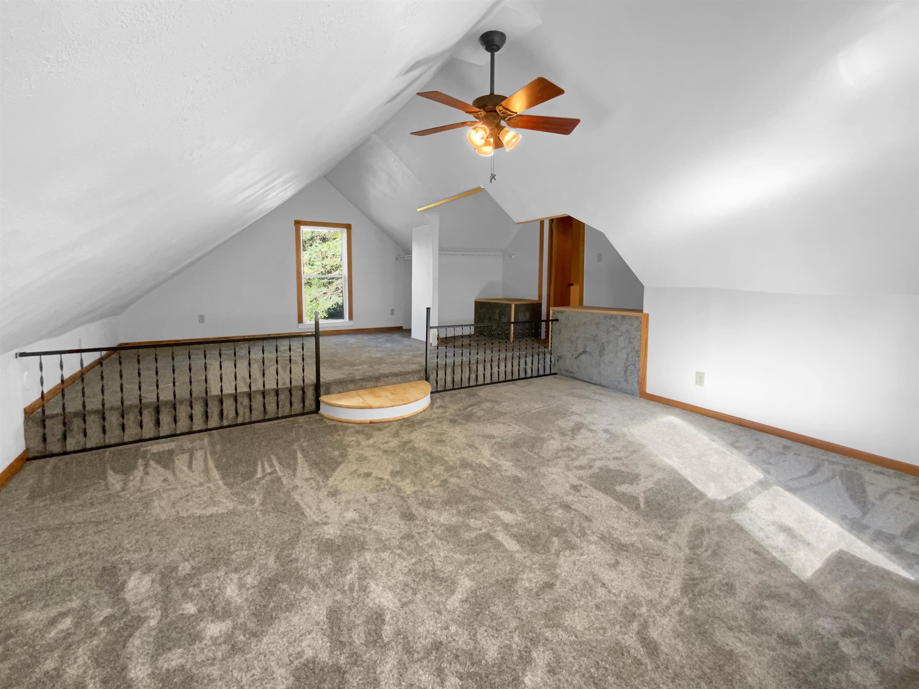 W11160 Apache Road Plainfield, WI 54966 - Photo 25 of 44