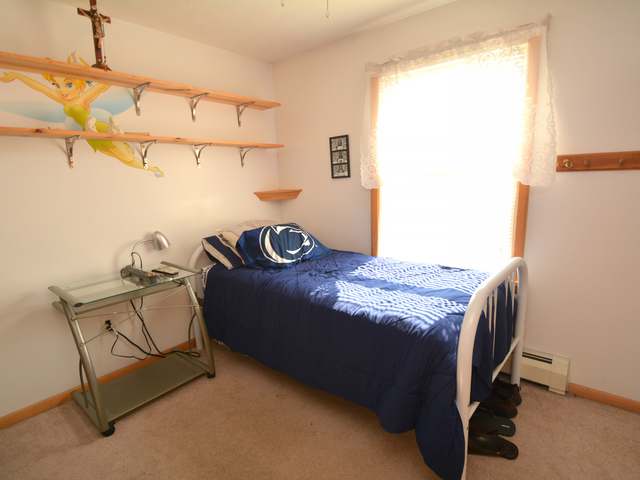 6877 Matthews Run Road Sugar Grove, PA 16350 - Photo 11 of 35 Gallery Image 11