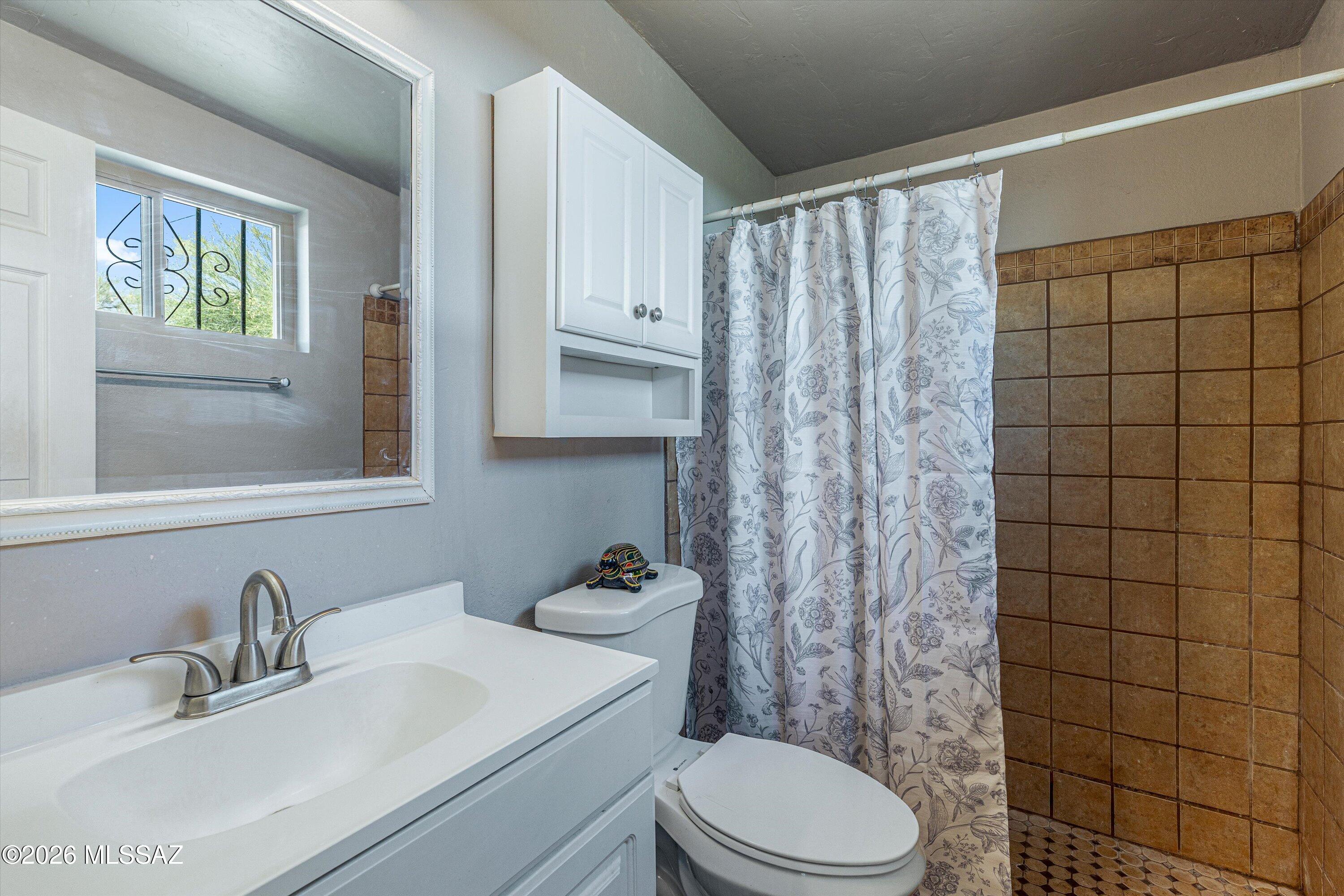 3352 East Fort Lowell Road Tucson, AZ 85716 - Photo 20 of 32