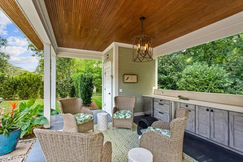 $3,399,900 | Undisclosed Address, Nashville, TN 37204