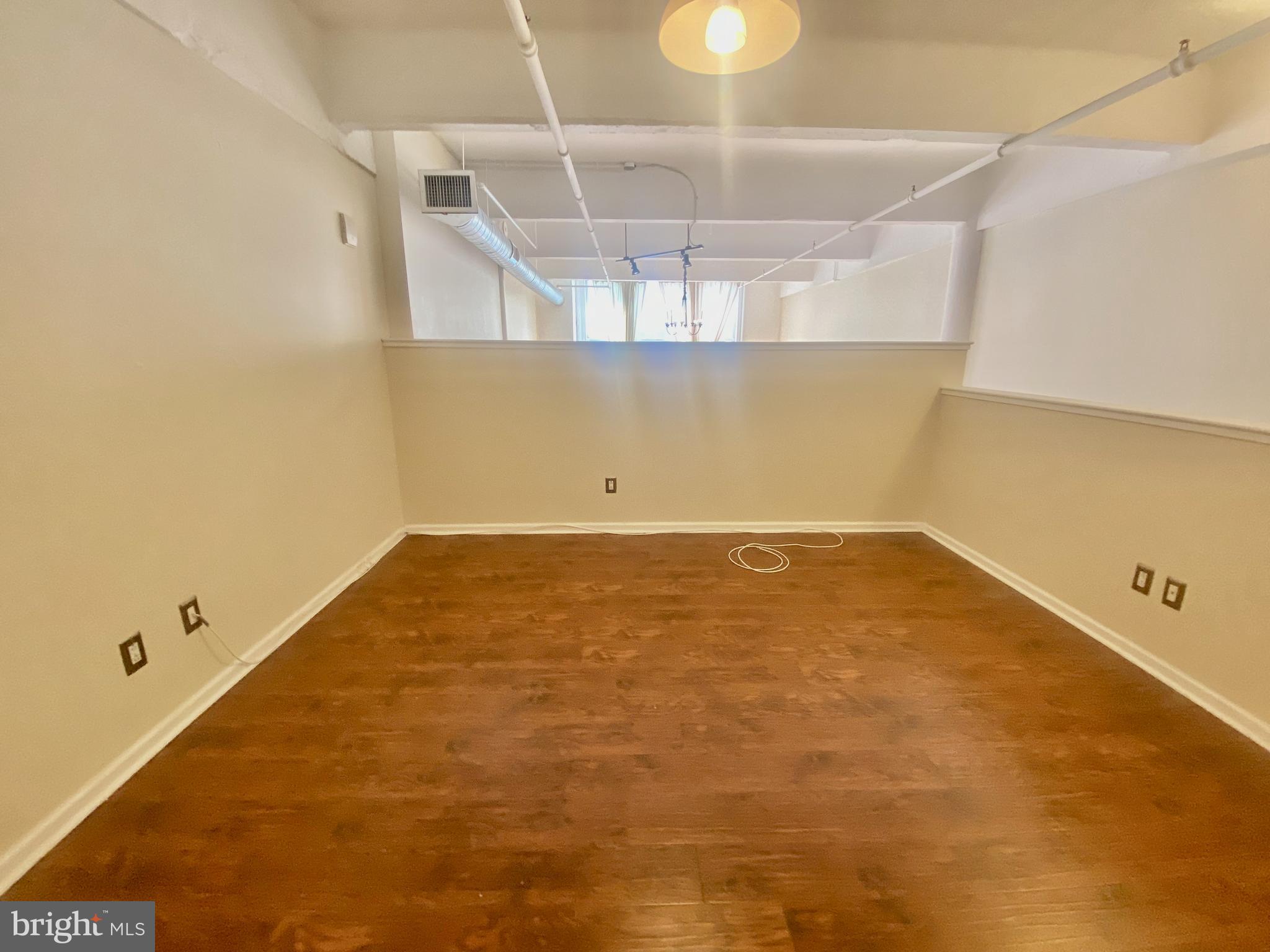 1228-32 Arch Street, Unit 5C Philadelphia, PA 19107 - Photo 12 of 34 a view of room