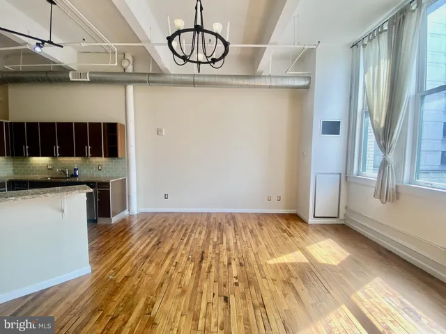 a view of a storage & utility room