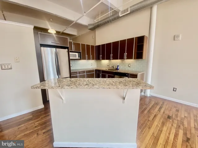 a view of front door and entryway