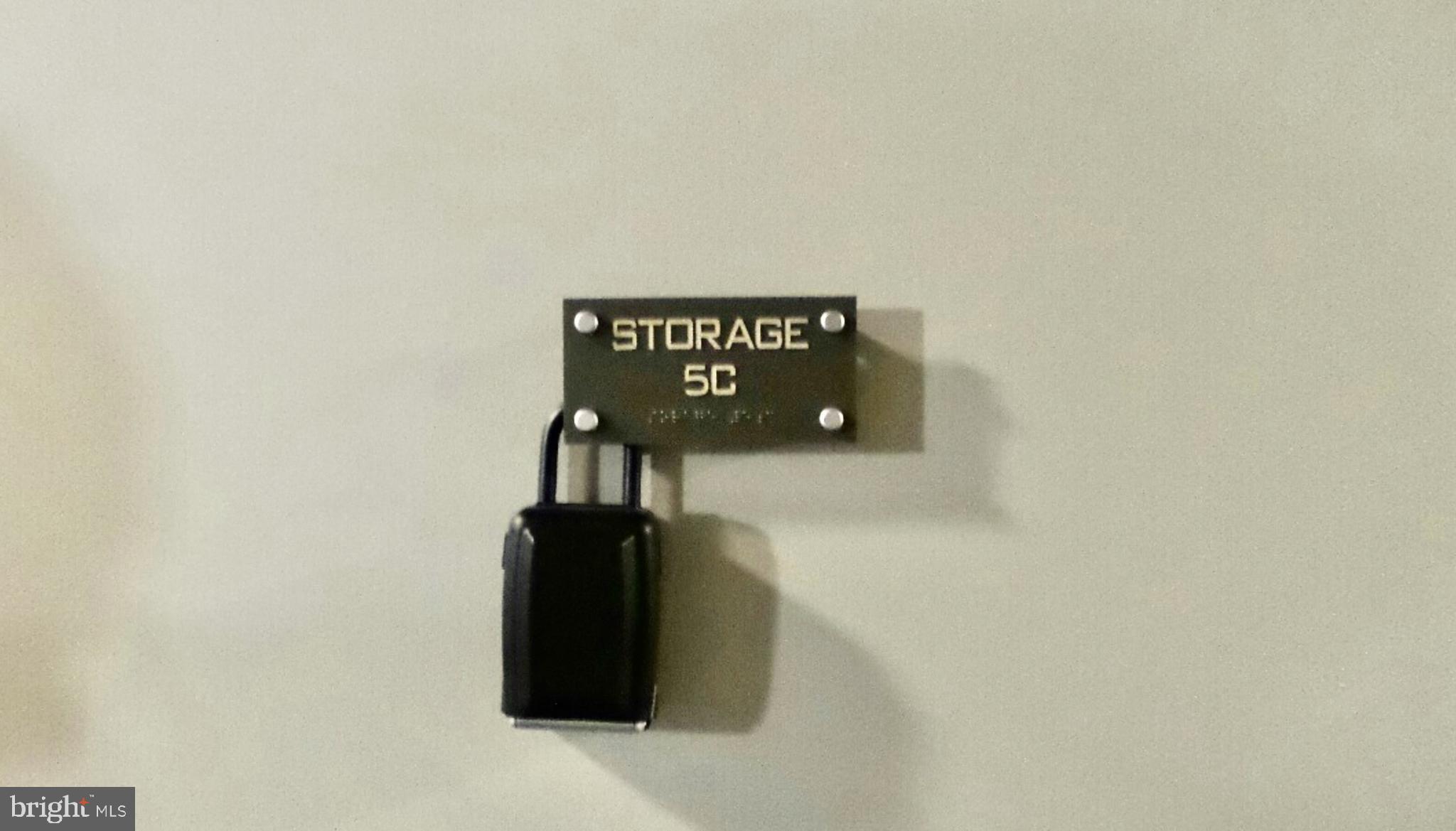 1228-32 Arch Street, Unit 5C Philadelphia, PA 19107 - Photo 32 of 34