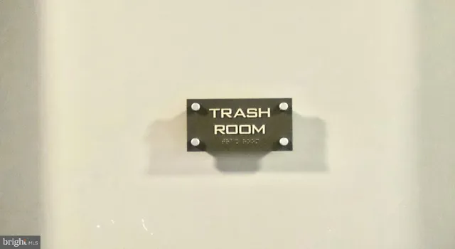 a view of a building