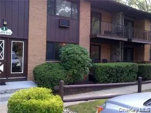 $2,950 | 1 West Lawrence Park Drive, Unit 12, Piermont, NY 10968