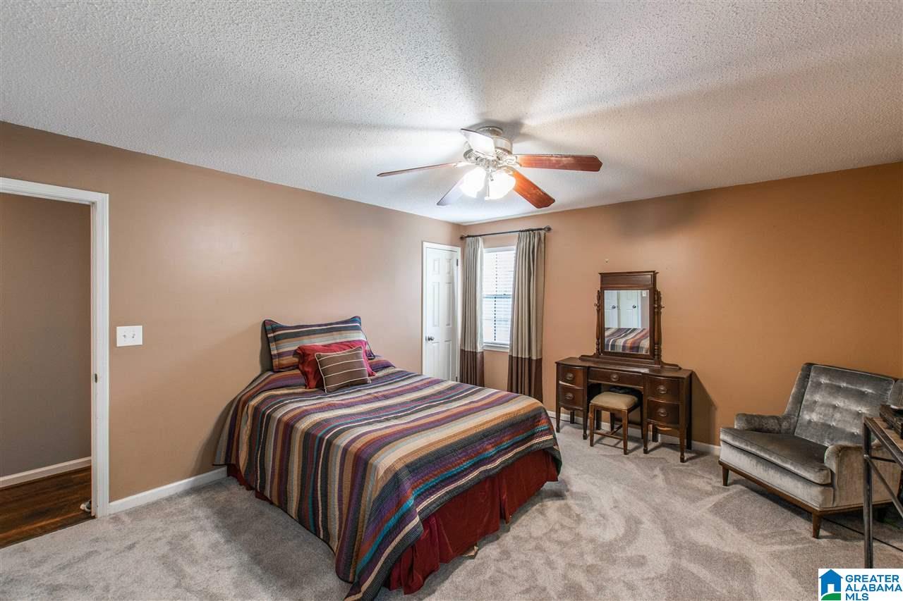 1380 Waxwing Trail Alabaster, AL 35007 - Photo 19 of 35