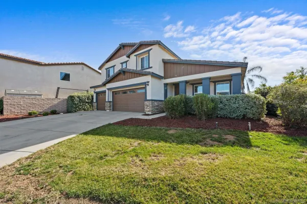 $669,990 | 34081 Clovis Way, Wildomar, CA 92595