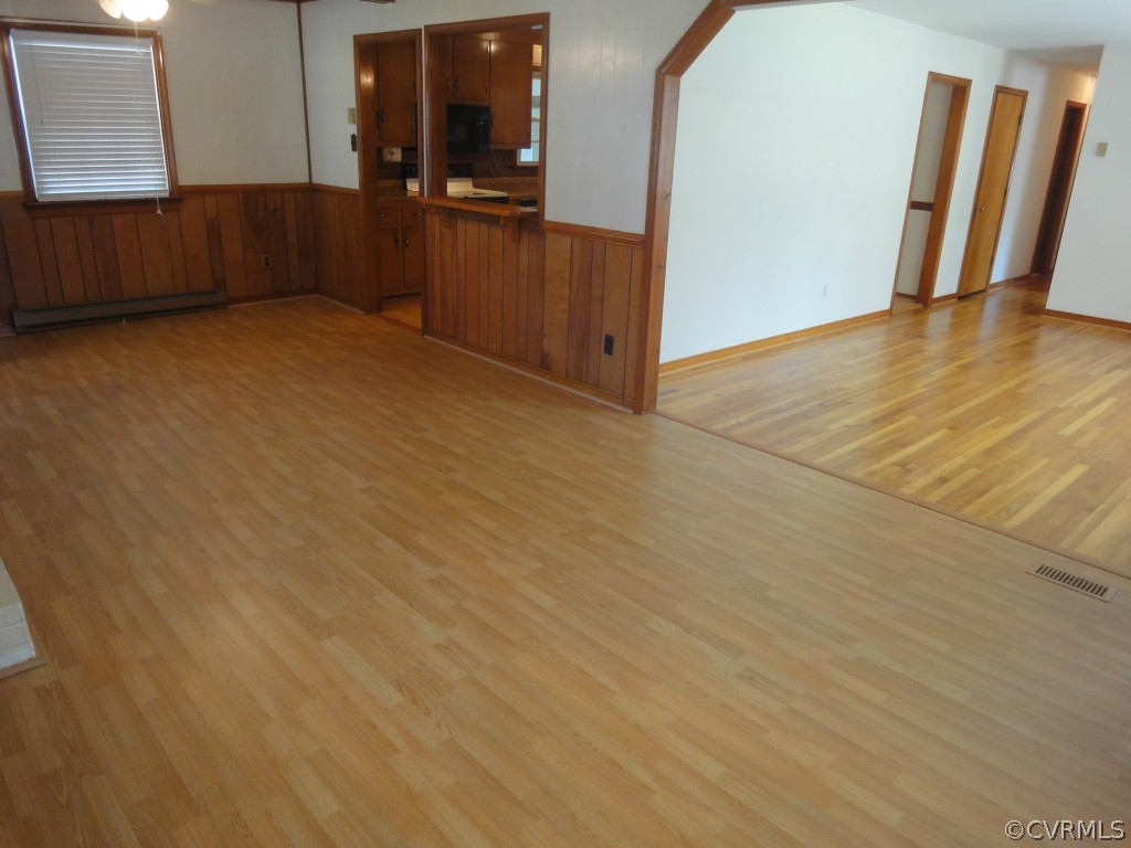 4332 Pierce Road Powhatan, VA 23139 - Photo 14 of 24 Gallery Image 14
