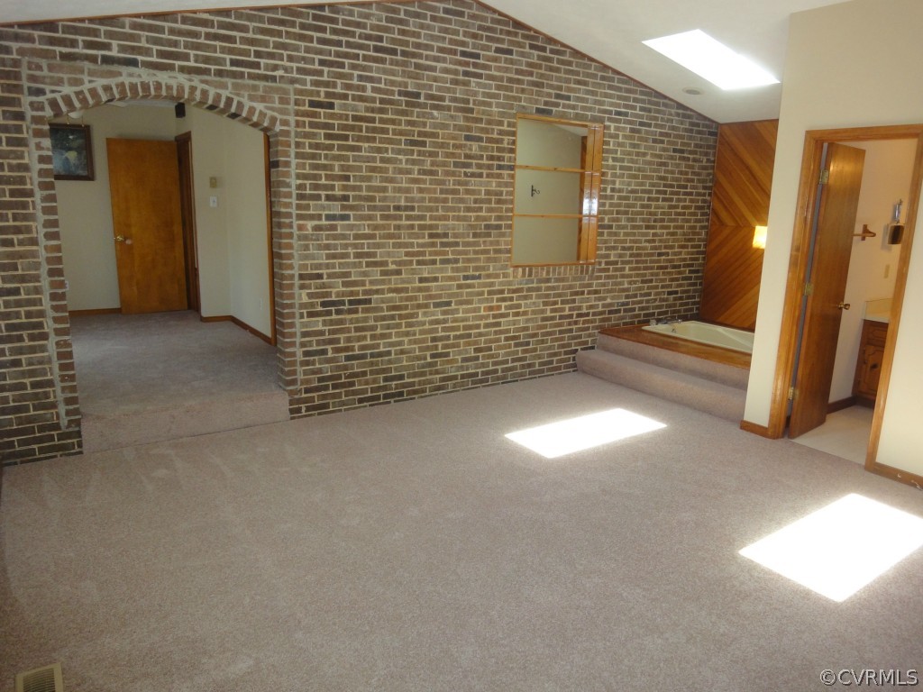 4332 Pierce Road Powhatan, VA 23139 - Photo 16 of 24 Gallery Image 16