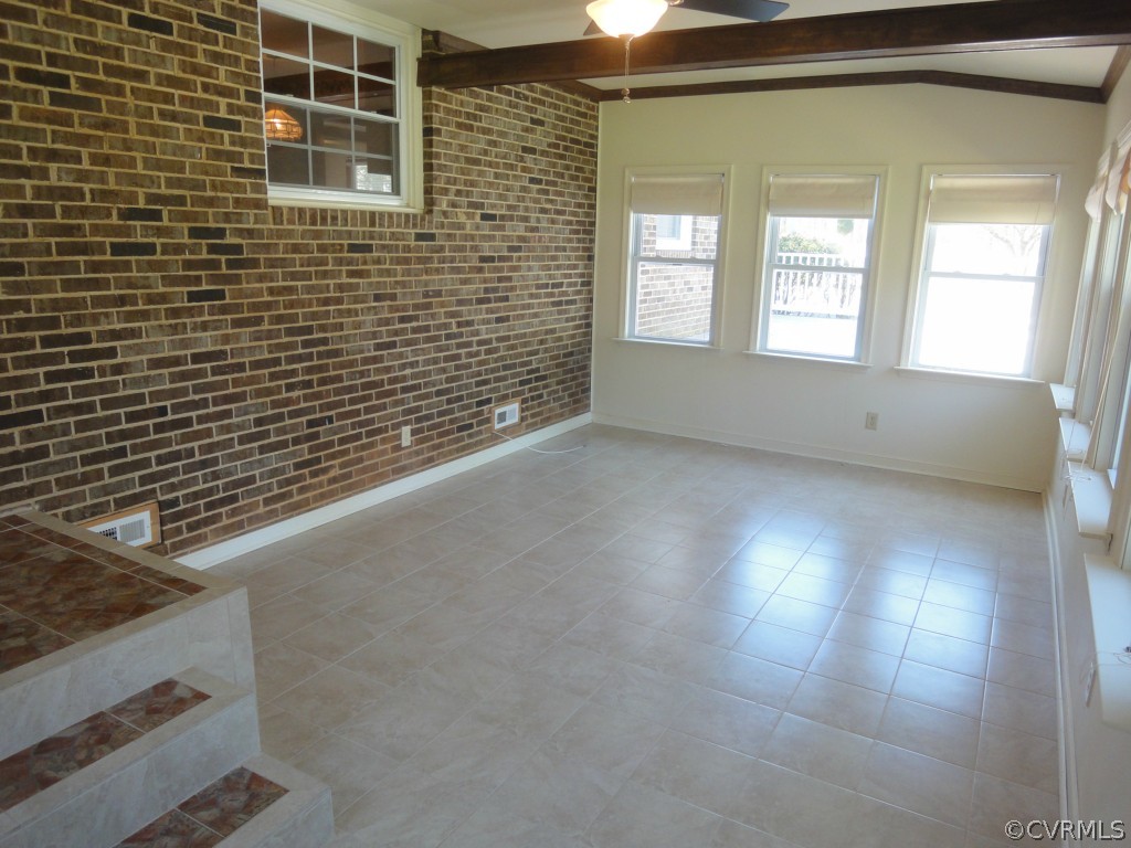 4332 Pierce Road Powhatan, VA 23139 - Photo 17 of 24 Gallery Image 17