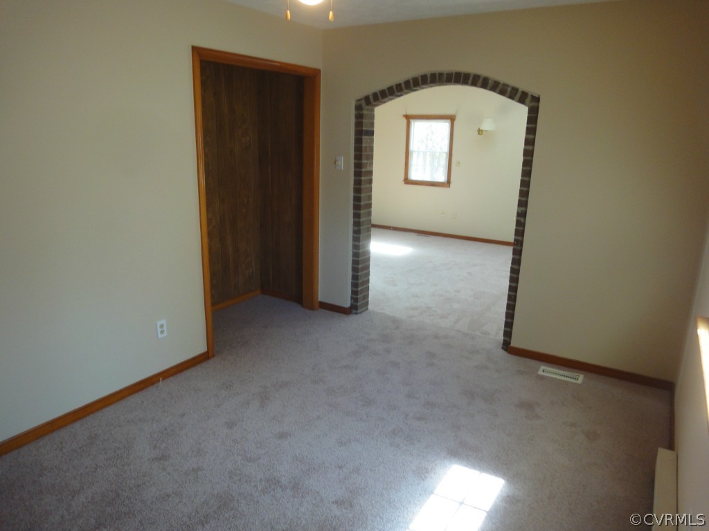 4332 Pierce Road Powhatan, VA 23139 - Photo 20 of 24 Gallery Image 20