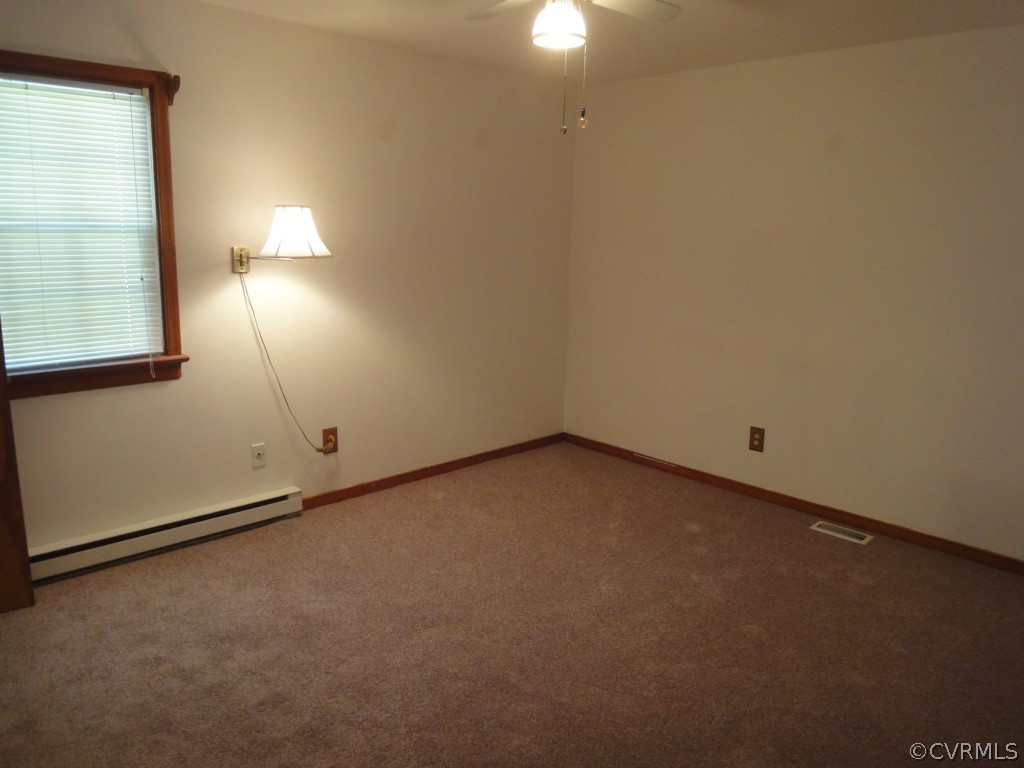 4332 Pierce Road Powhatan, VA 23139 - Photo 21 of 24 Gallery Image 21