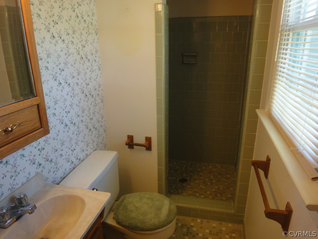 4332 Pierce Road Powhatan, VA 23139 - Photo 22 of 24 Gallery Image 22