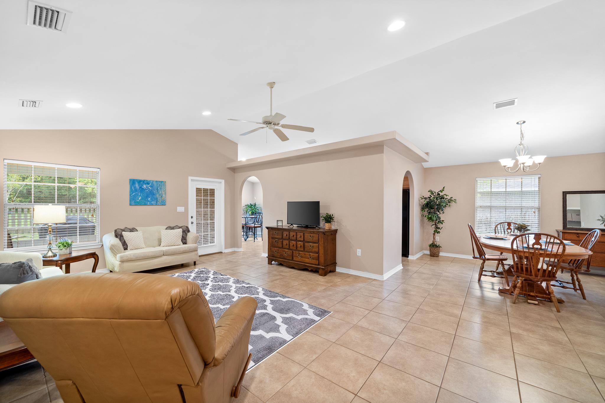 22560 Nana Loop West Silverhill, AL 36576 - Photo 11 of 28