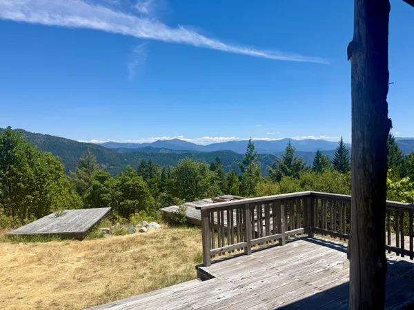 $145,000 | 11000 Bluff Creek Trail, Hoopa, CA 95546
