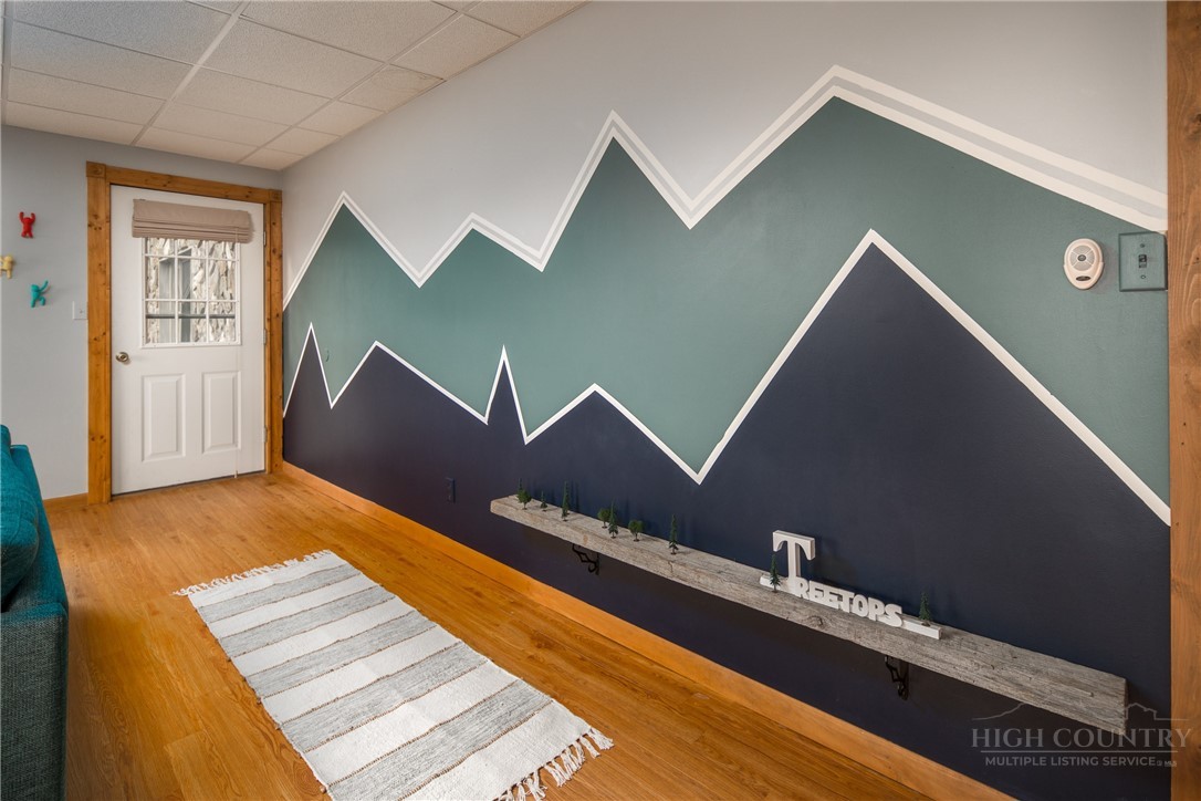 1243 Deck Hill Road Boone, NC 28607 - Photo 28 of 49