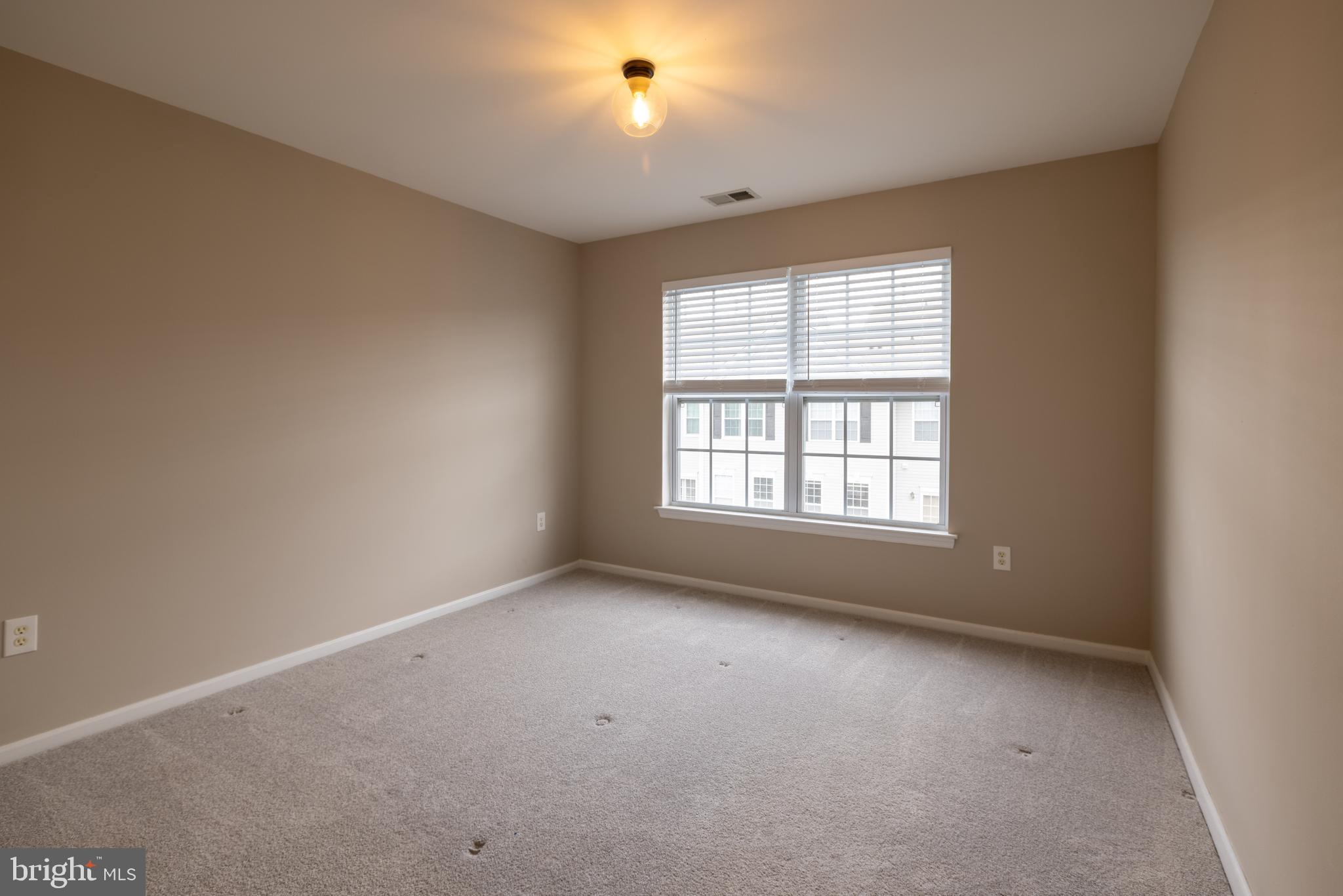 322 Lisa Way Cinnaminson, NJ 08077 - Photo 14 of 29 Guest Bedroom